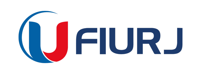 Logo FIURJ